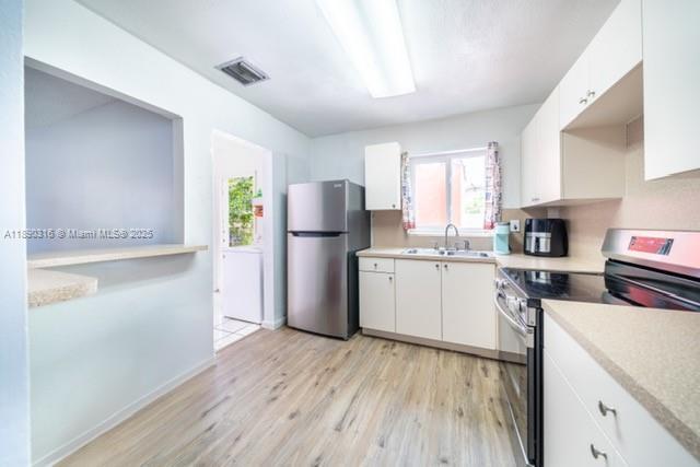 1220 NW 190th St, Miami Gardens, Floride 33169, États-Unis