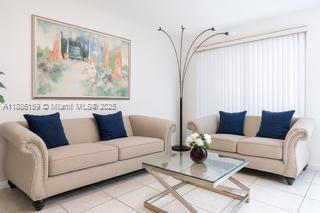 255 Central Blvd, Miami, Florida 33144, Estados Unidos