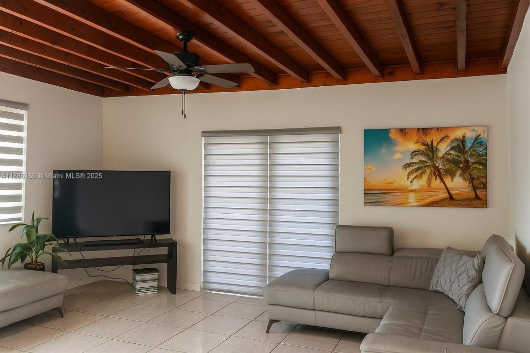 255 Central Blvd, Miami, Florida 33144, Estados Unidos