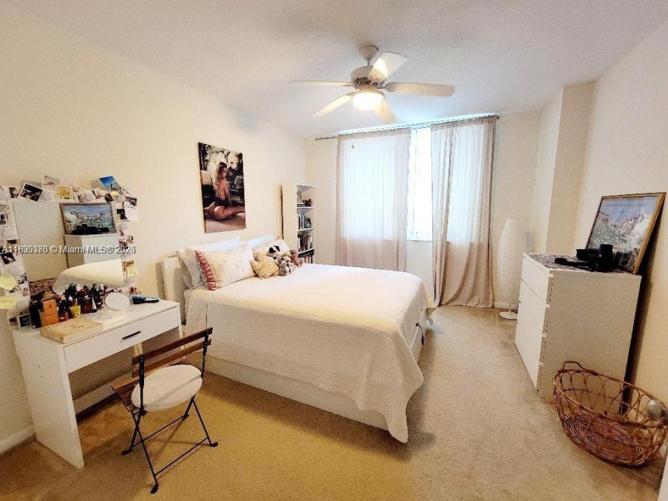 2000 N Bayshore Dr 226, Miami, Floride 33137, États-Unis