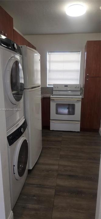 2703 NW 13th St 2, Fort Lauderdale, Florida 33311, Estados Unidos