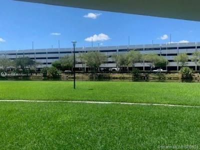 7420 SW 82nd St D112, Miami, Florida 33143, USA