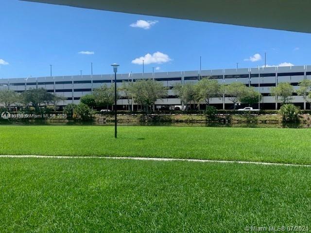 7420 SW 82nd St D112, Miami, فلوريدا 33143, الولايات المتحدة