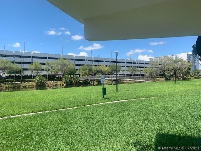 7420 SW 82nd St D112, Miami, فلوريدا 33143, الولايات المتحدة