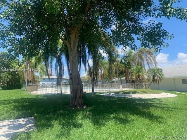 7420 SW 82nd St D112, Miami, فلوريدا 33143, الولايات المتحدة