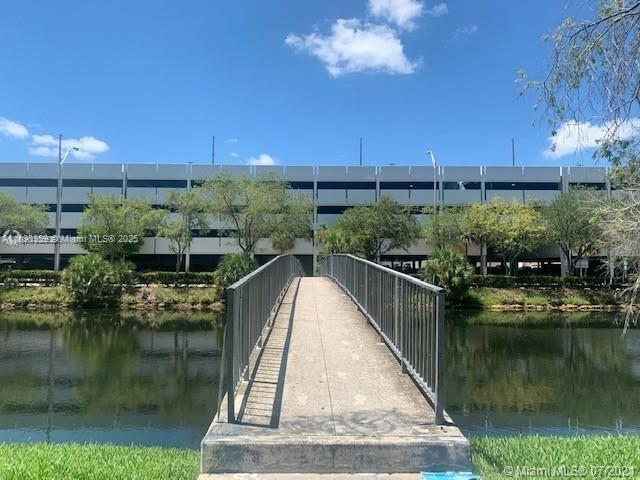 7420 SW 82nd St D112, Miami, فلوريدا 33143, الولايات المتحدة