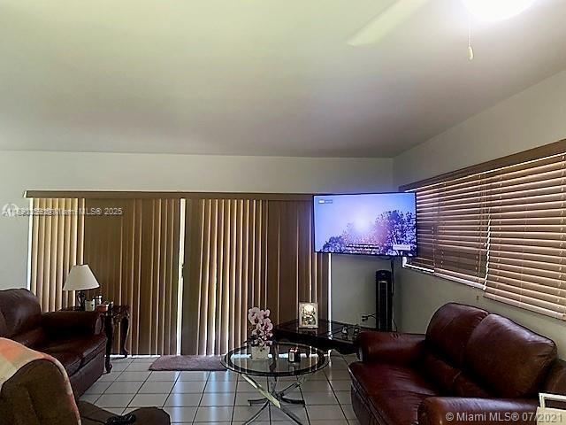 7420 SW 82nd St D112, Miami, فلوريدا 33143, الولايات المتحدة