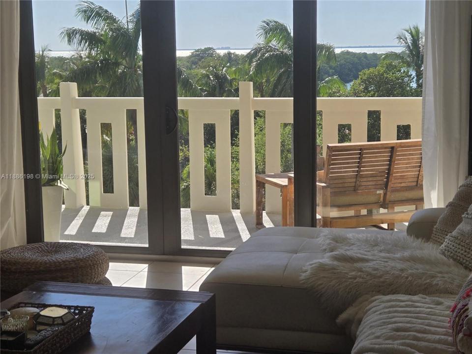 1121 Crandon Blvd D404, Key Biscayne, فلوريدا 33149, الولايات المتحدة