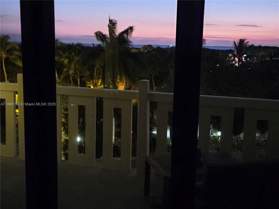 1121 Crandon Blvd D404, Key Biscayne, فلوريدا 33149, الولايات المتحدة