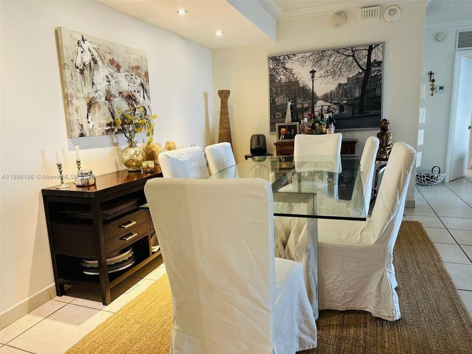 1121 Crandon Blvd D404, Key Biscayne, فلوريدا 33149, الولايات المتحدة