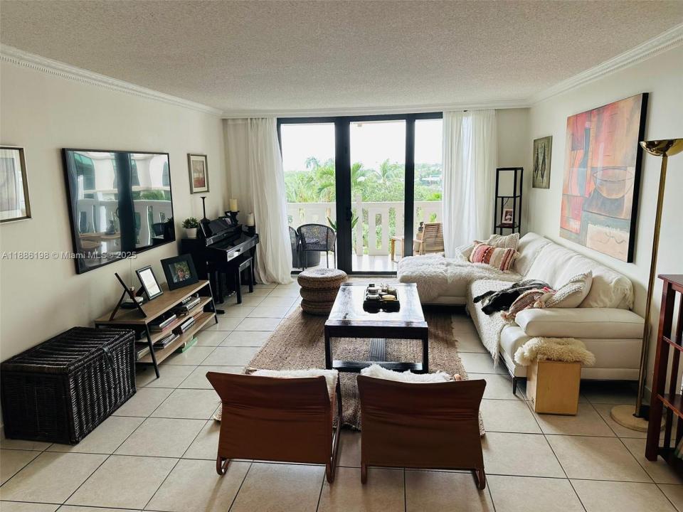 1121 Crandon Blvd D404, Key Biscayne, فلوريدا 33149, الولايات المتحدة