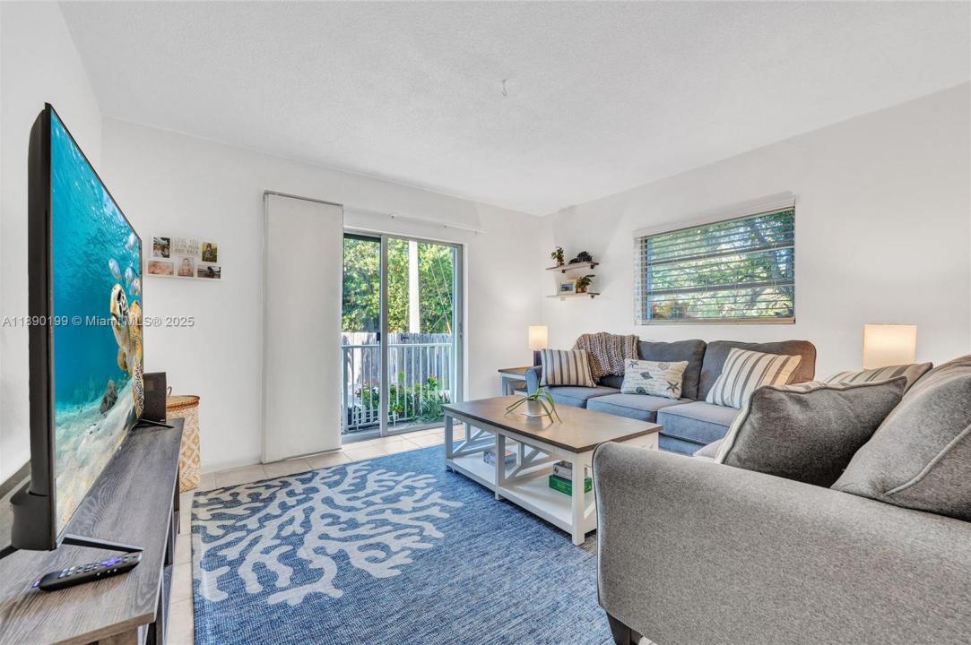 1129 Pebble Beach Ln 6, Duck, Floryda 33050, USA