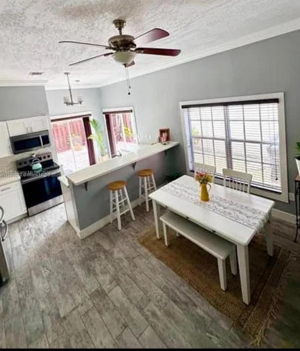 9000 SW 215th Ter 0, Cutler Bay, Floride 33189, États-Unis