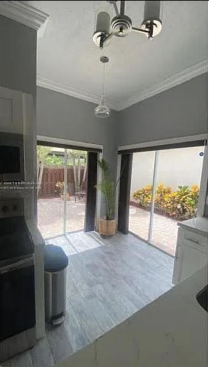 9000 SW 215th Ter 0, Cutler Bay, Floride 33189, États-Unis