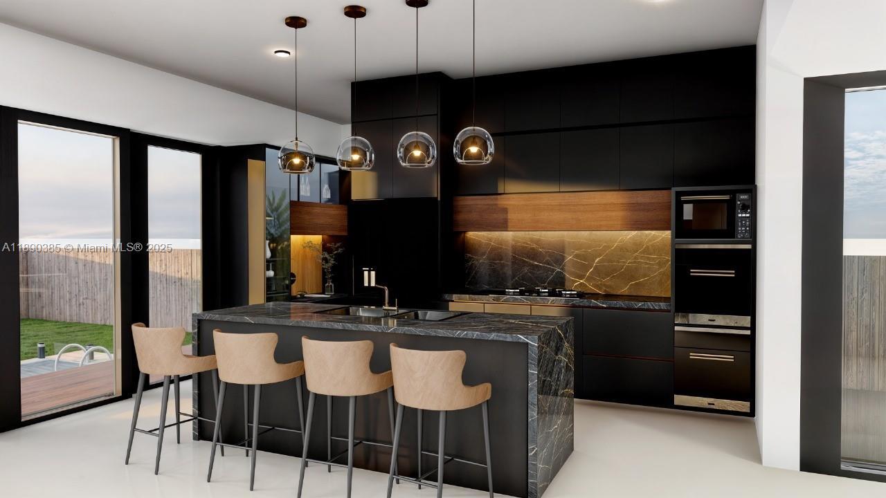 975 SW 15th Ave, Miami, Floride 33135, États-Unis