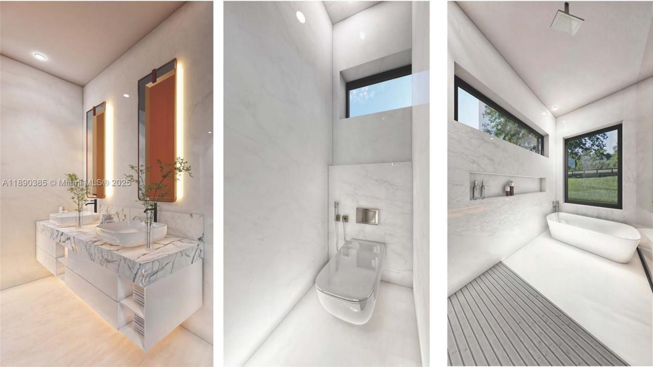 975 SW 15th Ave, Miami, Floride 33135, États-Unis