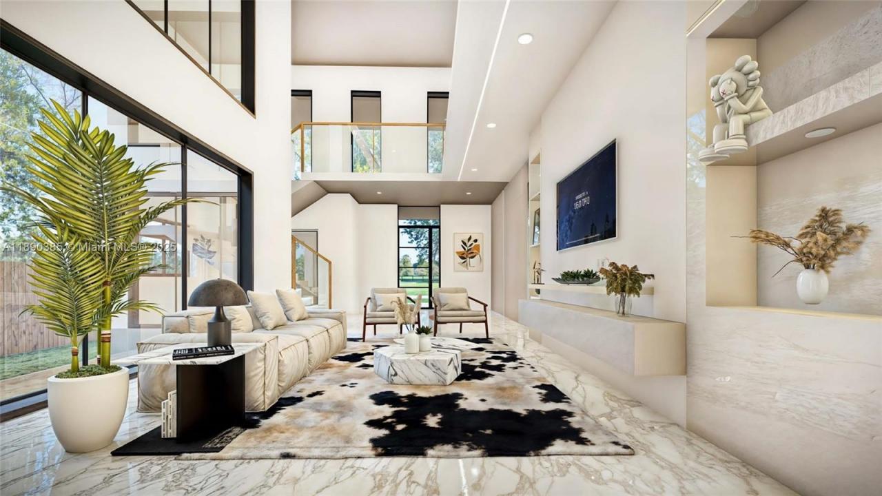 975 SW 15th Ave, Miami, Floride 33135, États-Unis