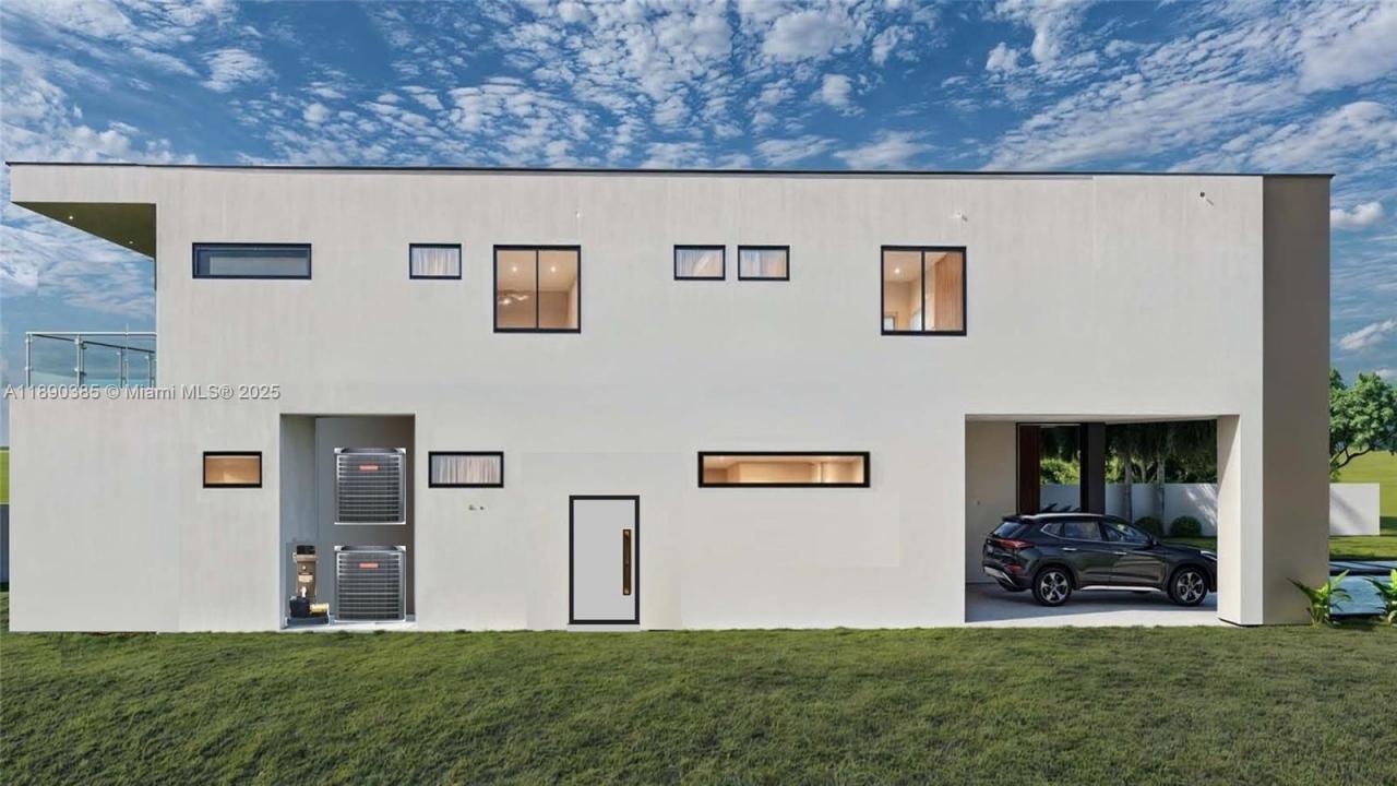 975 SW 15th Ave, Miami, Floride 33135, États-Unis