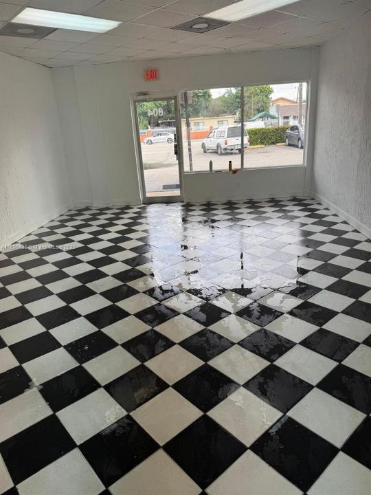 600 E 9 Street 604, Hialeah, فلوريدا 33010, الولايات المتحدة