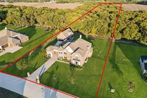 1545 Sara Cove, Lucas, Texas 75002, États-Unis