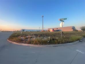 1031 Cedar Valley Drive, Lancaster, Texas 75134, USA