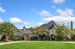 3305 Clubview Drive, Denton, Texas 76226, Estados Unidos