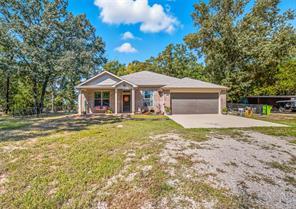 8676 State Highway 19, Edgewood, Texas 75117