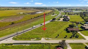 101 January Lane, Ponder, Texas 76259, Stati Uniti