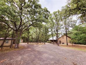 161 Colt Drive, Sadler, 德克薩斯州 76264, 美國