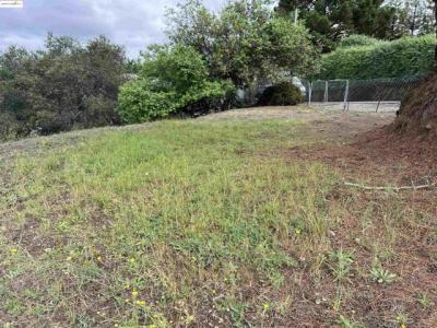 Devon Way, Oakland, Califórnia 94705, Estados Unidos