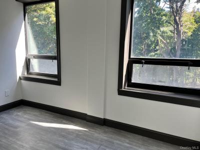 40 Railroad Avenue, Oyster Bay, Нью-Йорк 11545, Соединенные Штаты