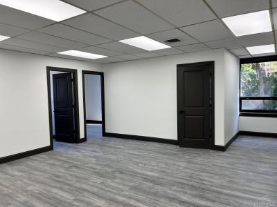 40 Railroad Avenue, Oyster Bay, Нью-Йорк 11545, Соединенные Штаты