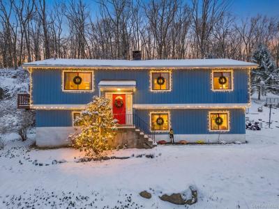 97 Old Road, Patterson, Нью-Йорк 10509, Соединенные Штаты