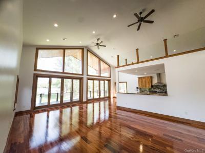 58 Deer Meadow Road, Bethel, New York 12720, États-Unis