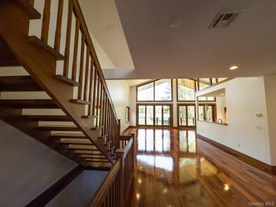 58 Deer Meadow Road, Bethel, New York 12720, États-Unis