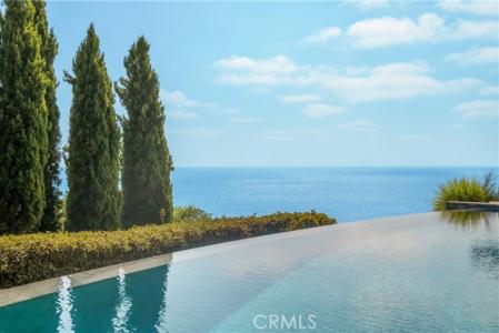 Coast Highway, Laguna Beach, 加利福尼亚州 92651, 美国