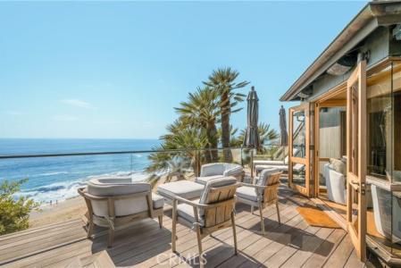 Coast Highway, Laguna Beach, Californie 92651, États-Unis