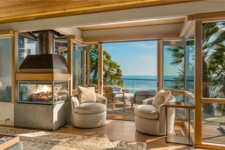 Coast Highway, Laguna Beach, Californie 92651, États-Unis
