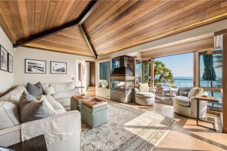 Coast Highway, Laguna Beach, Californie 92651, États-Unis