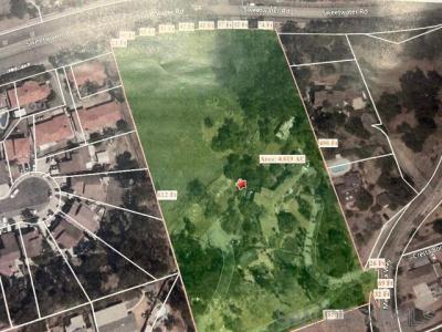 MESA VISTA WAY, Bonita, קליפורניה 91902, ארצות הברית של אמריקה