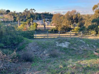 MESA VISTA WAY, Bonita, Kalifornien 91902, USA