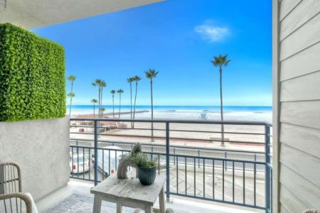 N Pacific Street, Oceanside, كاليفورنيا 92054, الولايات المتحدة