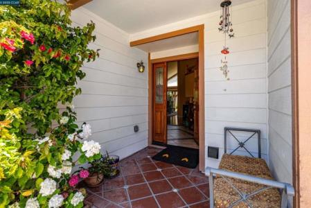 Highpointe Ct, Richmond, Califórnia 94806, Estados Unidos