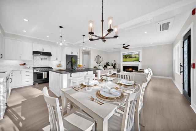 N Cleveland Street, Oceanside, Califórnia 92054, Estados Unidos