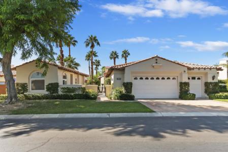 Rancho La Quinta Drive, La Quinta, 캘리포니아 92253, 미국