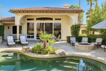 Rancho La Quinta Drive, La Quinta, 캘리포니아 92253, 미국