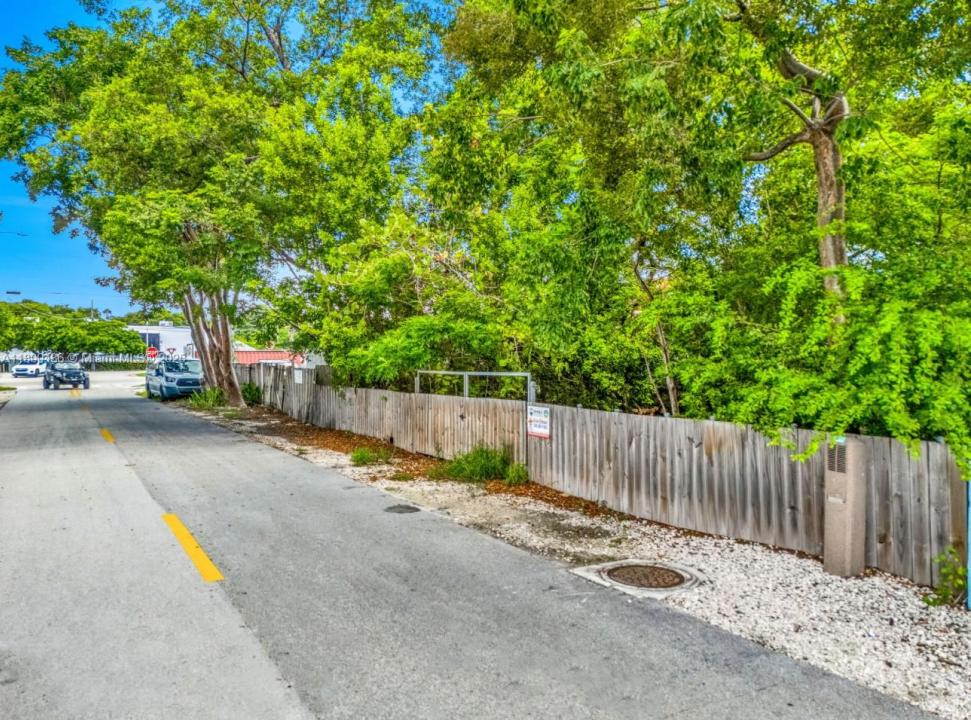 1032 Snapper Ln, Key Largo, Floride 33037, États-Unis