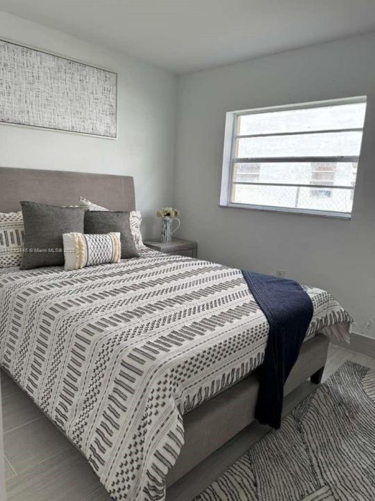 955 W 74 Street 101, Hialeah, فلوريدا 33012, الولايات المتحدة