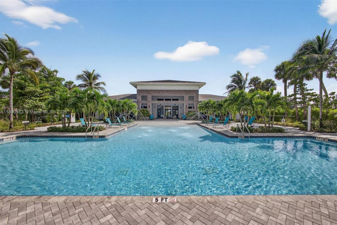 3117 Streng Ln, Royal Palm Beach, Florida 33411, USA