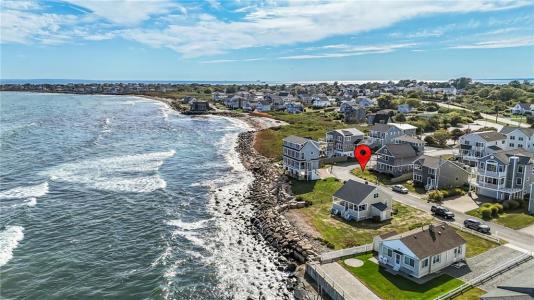 28 Glenwood Avenue, Narragansett, Rhode Island 02882, Estados Unidos